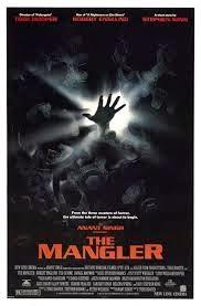 L'Avvocata del Diavolo, perchè nessun film può far schifo a tutti (N°1): The Mangler