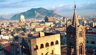 palermo-fotogramma-488