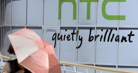 htc-logo-getty-final-1280x911