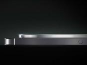 Vivo possibile smartphone millimetri