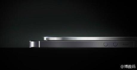 Vivos-super-thin-smartphone