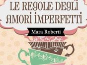 nuova uscita Emma Books: regole degli amori imperfetti