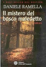 Bosco Maledetto