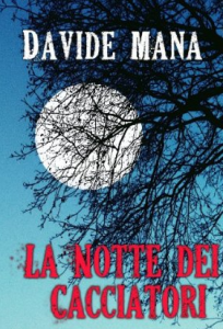 La notte dei cacciatori