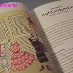 Girl to Girl – Preadolescenza