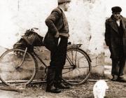 Il dialetto e il colore della pelle