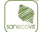 Collaborazione sanecovit: scelta naturale