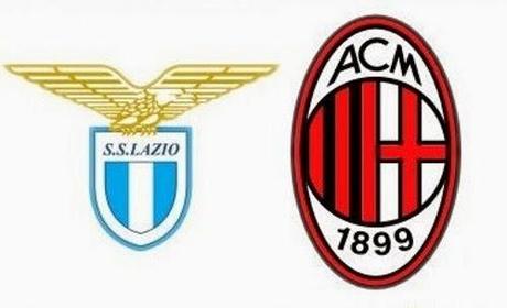 Scontro Lazio-Milan per una giovane promessa