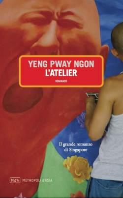 Recensione di L’Atelier di Yeng Pway Ngon