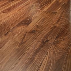 Parquet in noce americano