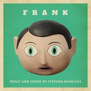 Frank Soundtrack