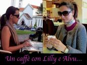 Ottobre: caffè Lilly Alvu…