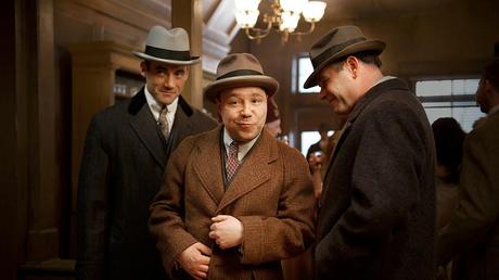 Boardwalk Empire - Stagione 5 (e Ultima)