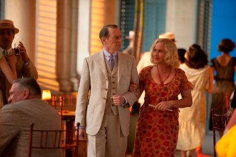 Boardwalk Empire - Stagione 5 (e Ultima)