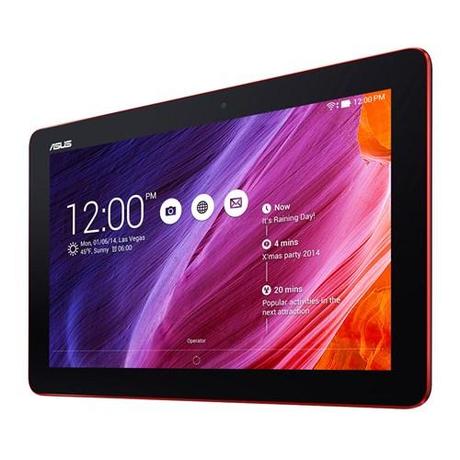 asus memo pad 10