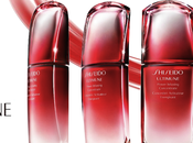 Shiseido ultimune buono euro regalo