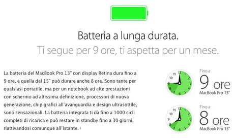 Problemi con Yosemite