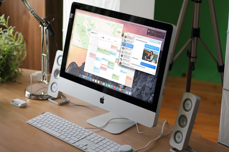 Problemi con Yosemite: Wi-Fi, Bluetooth, batteria, Safari e tanto altro