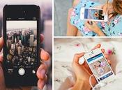 Instagram Tips: account dovete seguire forza.