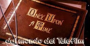 Once Upon a Time (stagione 3)