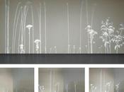 Lightweeds: all’ombra alberi digitali
