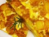versioni frittata