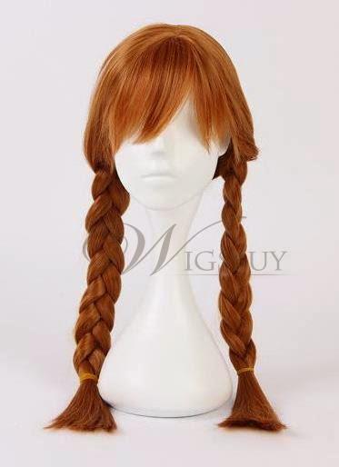 Wigsbuy