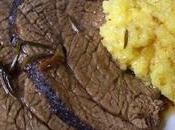 Arrosto barolo