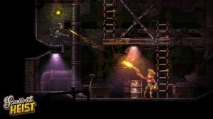 steamworld-heist-screenshot