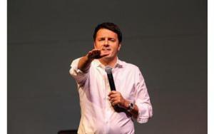 youfeed-renzi-lancia-la-leopolda-non-ci-faremo-bloccare-dalla-cgil