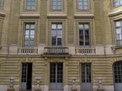Musée Nissim Camondo