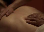 Massaggio olistico, ritrovare benessere psicofisico