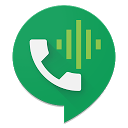  Hangouts Dialer: primo minuto di chiamata in omaggio news applicazioni  hangouts 