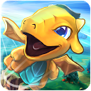  Epic Dragons arriva su Android news giochi  play store Epic Dragons android 