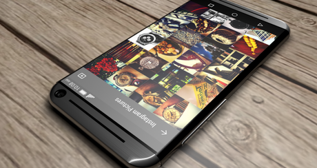 HTC-One-Bloom-3-concept-by-Hasan-Kaymak (6)