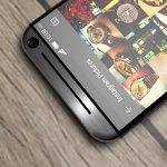 HTC-One-Bloom-3-concept-by-Hasan-Kaymak
