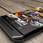 HTC-One-Bloom-3-concept-by-Hasan-Kaymak (5)