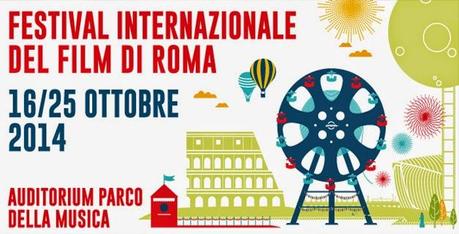 FESTIVAL DEL CINEMA DI ROMA 80mila ingressi per 113 tra film e documentari