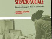 RAINERI MARIA LUISA, Linee guida procedure servizio sociale. Manuale ragionato studio consultazione, Erickson, 2014