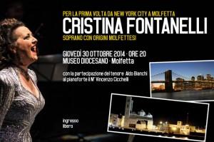 Cristina-Fontanelli-Molfetta