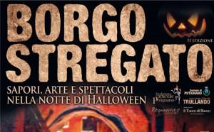 Borgo-Stregato