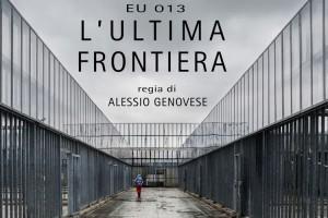 EU013-ultima-frontiera