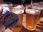 Melbourne Half Marathon!