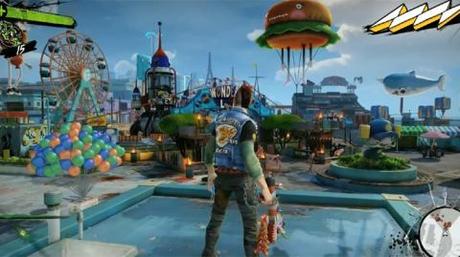 sunset overdrive-1