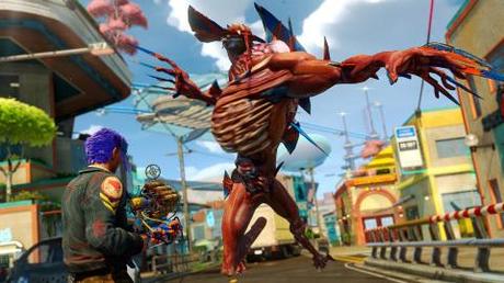 2622803-sunset-overdrive-mugger-od