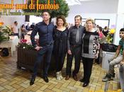 frantoio cinquant'anni