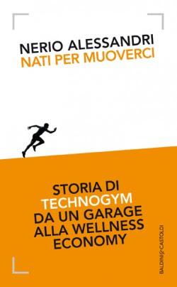 Oggi in libreria! :D