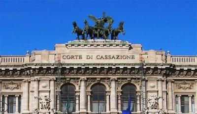 corte-cassazione