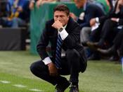 Mazzarri: Samp facendo bene, siamo emergenza, voglio stesso spirito Cesena”