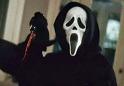 MTV ordina la serie di “Scream”